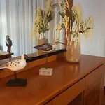 דירה Joanita Holidays