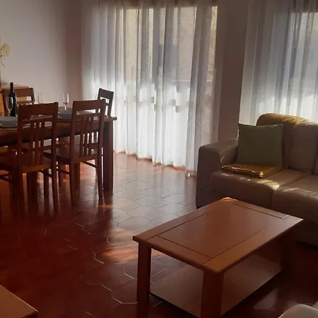 Joanita Holidays * לאגוּ‏ש