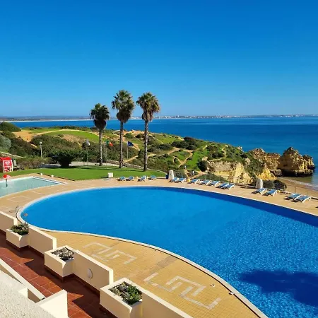 Joanita Holidays Lagos