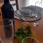 Joanita Holidays Appartement