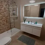 Apartman Joanita Holidays *