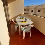Apartman Joanita Holidays