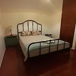 Joanita Holidays Lagos