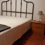 Apartman Joanita Holidays