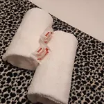 Joanita Holidays Apartman Lagos