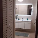 Joanita Holidays Apartman Lagos