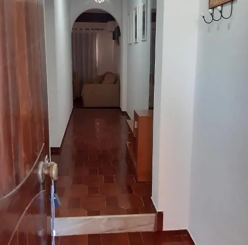 Joanita Holidays Lagos