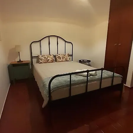 Joanita Holidays 라고스