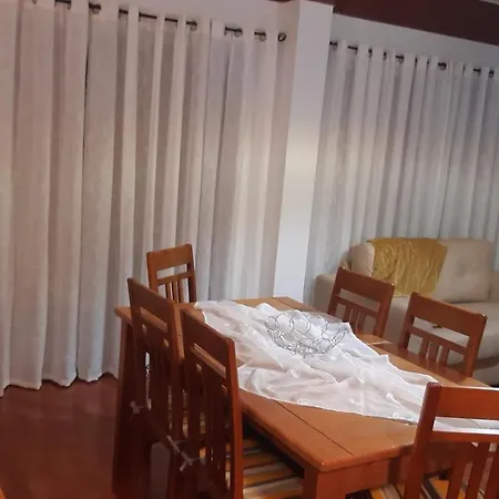 Joanita Holidays * ラゴス