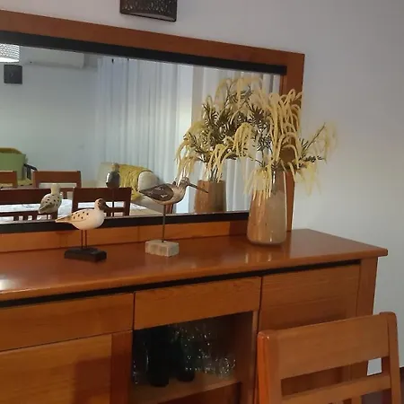 Joanita Holidays * ラゴス